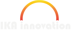 IKA Innovation