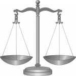 scales, balance, symbol-36417.jpg