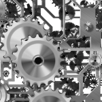 gears, clockwork, machine-1359436.jpg