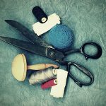 scissors, free wallpaper, background image-1008908.jpg